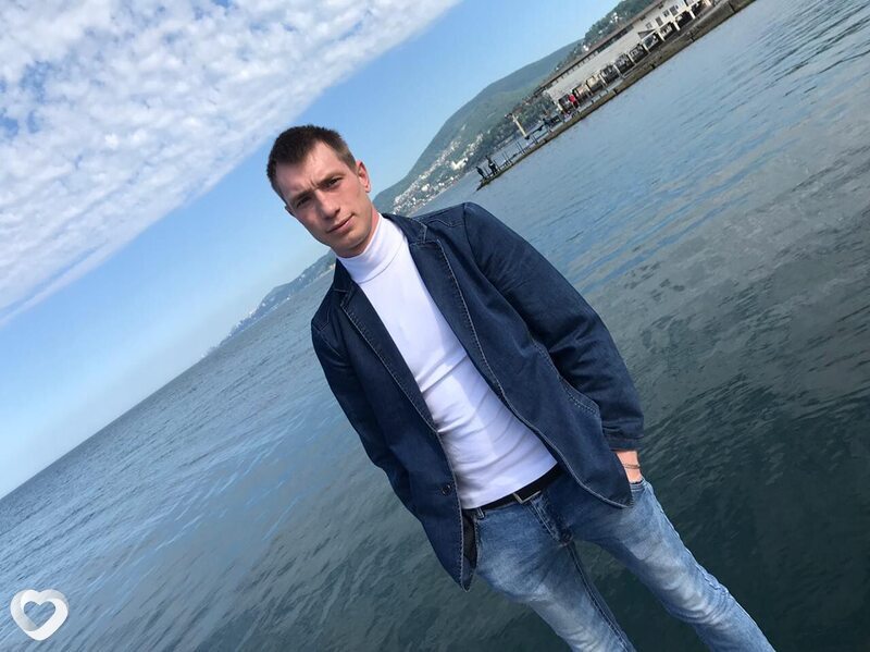 Склиф, 34, Йошкар-Оле — анкета №3088036