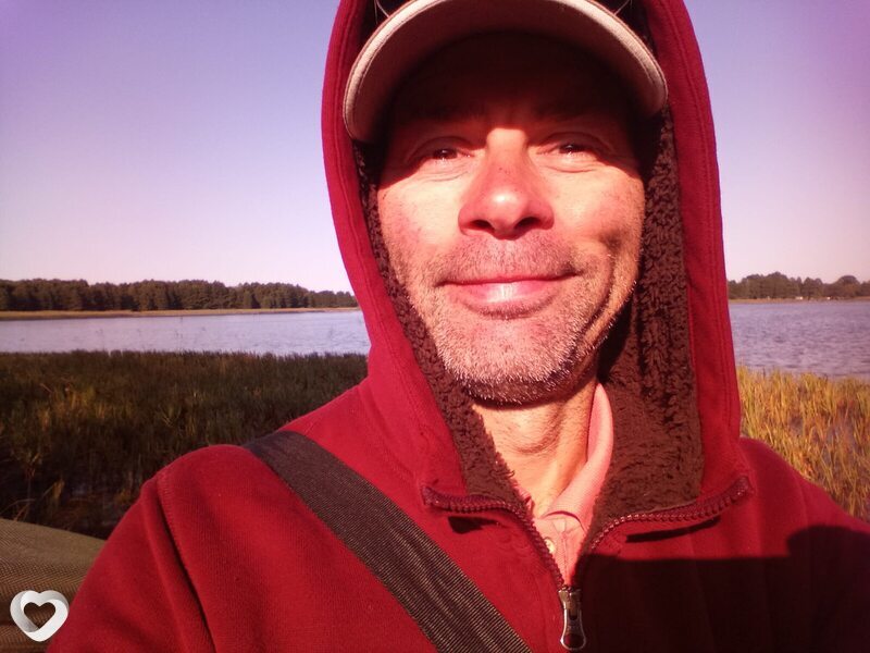 Виталик, 49, Пинске — анкета №3087764