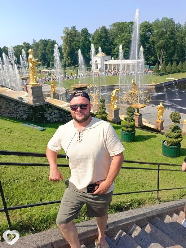 Ленар, Мамадыш