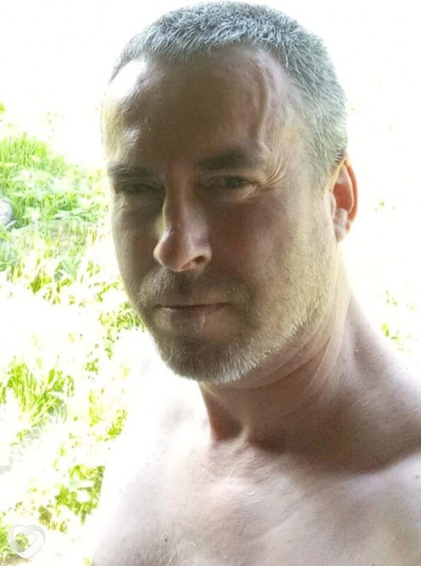 Витос, 43, Сарапуле — анкета №3087837