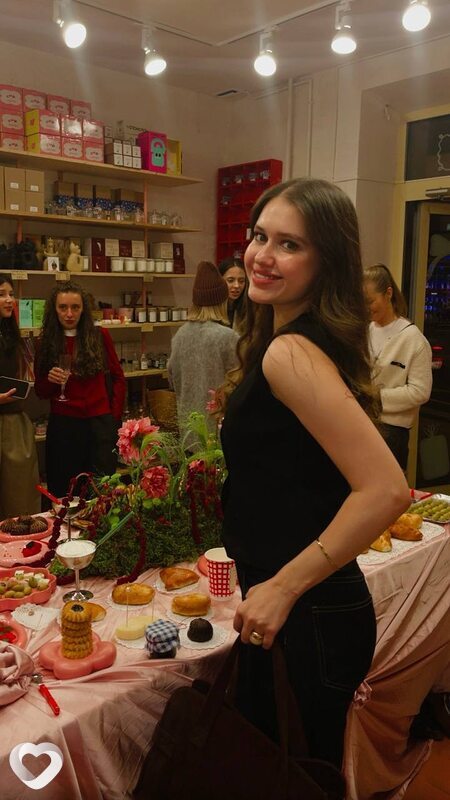 Катя, 28, Тольятти — анкета №3087848