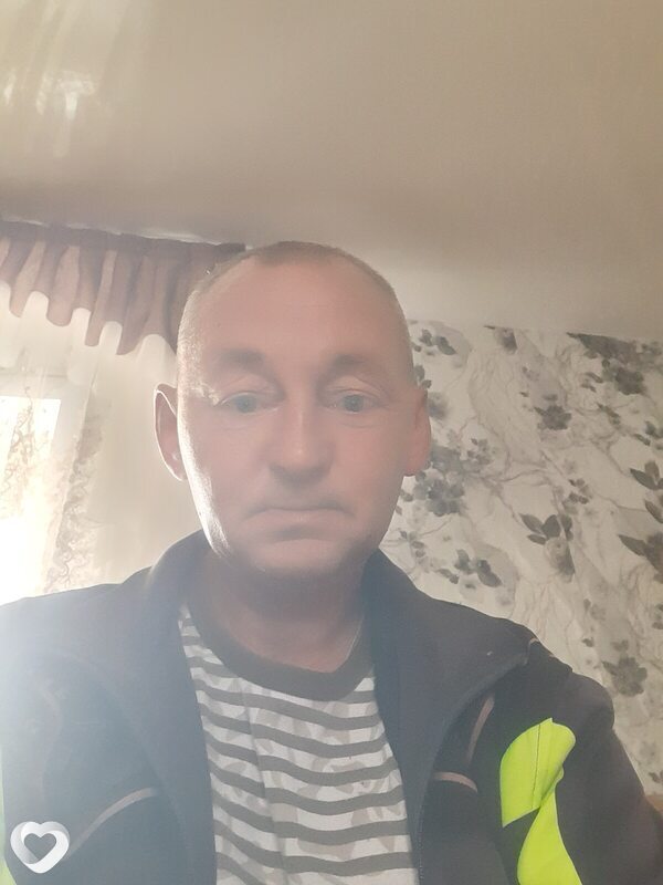 Сергей, 50, Барнауле — анкета №3087899
