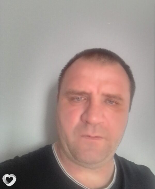 Дмитрий, 46, Чите — анкета №3087932