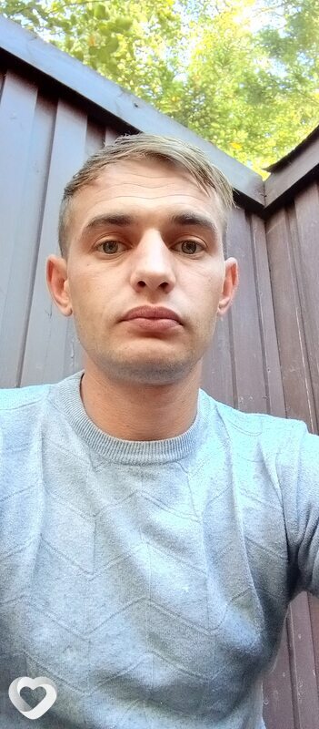 Влад, Бекабад