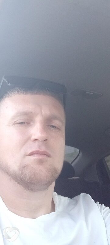 Виталий, 32, Казани — анкета №3087949