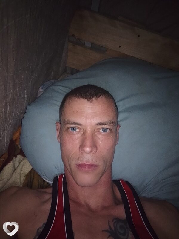 Александр, Южа