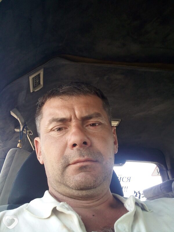 Алексей, 43, Алматы — анкета №3088087