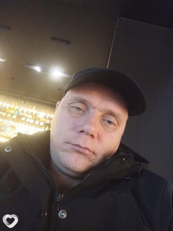 Евгений, 36, Казани — анкета №3088091