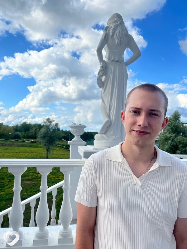 Лаоагаь, 21, Новочебоксарске — анкета №3088095