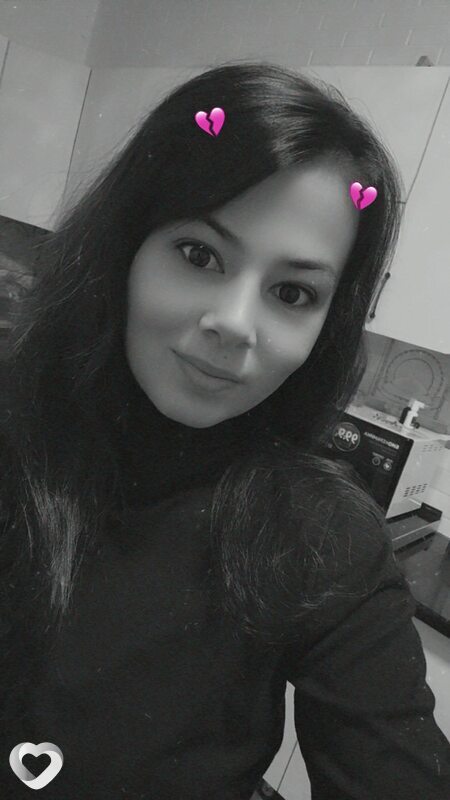 Дина, 31, Шымкенте — анкета №3088277