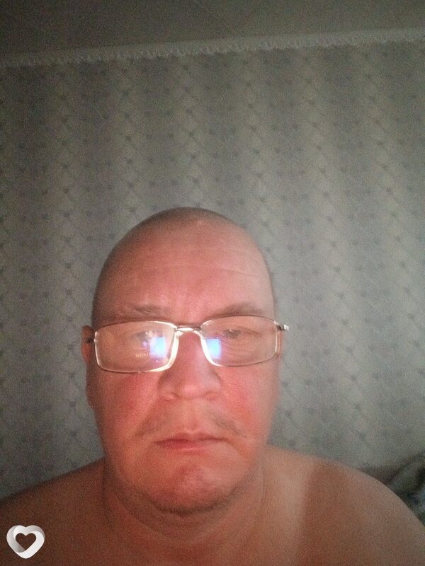 Олег, 47, Ярославле — анкета №3087992
