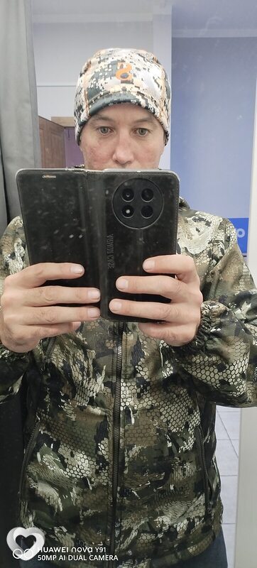 Дмитрий, 38, Москве — анкета №3088304