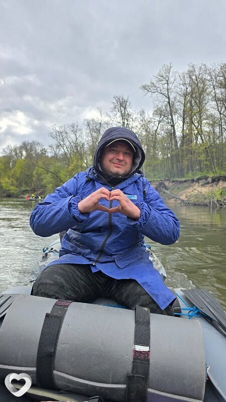 Дмитрий, 40, Казани — анкета №3088305