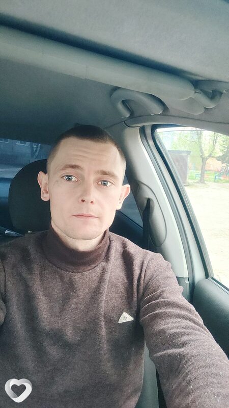 Николай, Канск