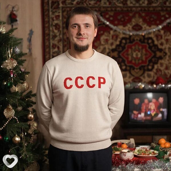 Vova, 35, Чите — анкета №3088344