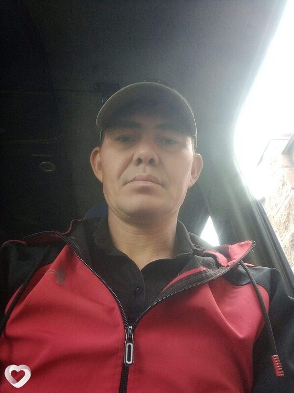 Александр, 35, Бишкек — анкета №3088362