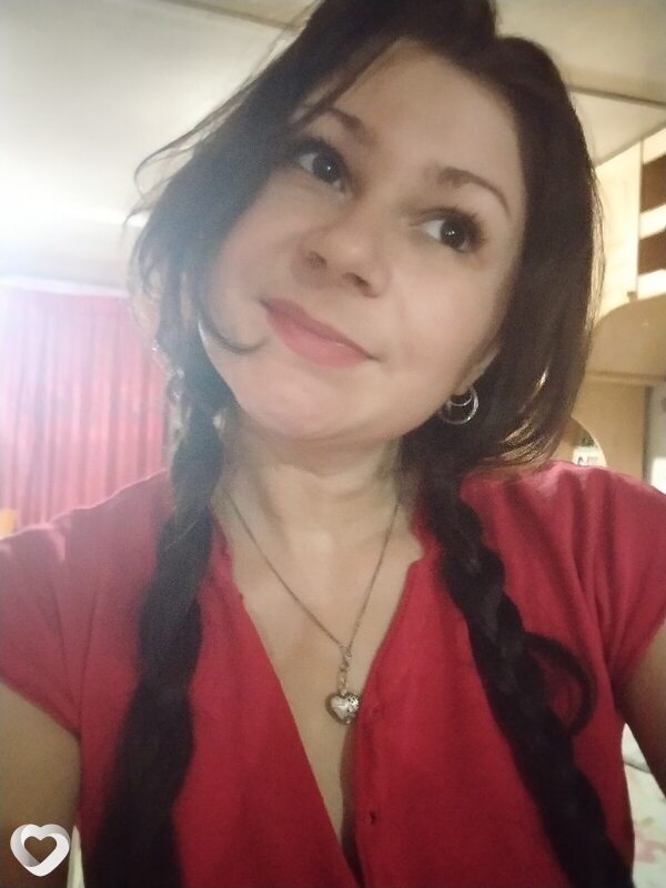 Елена, Дальнегорск