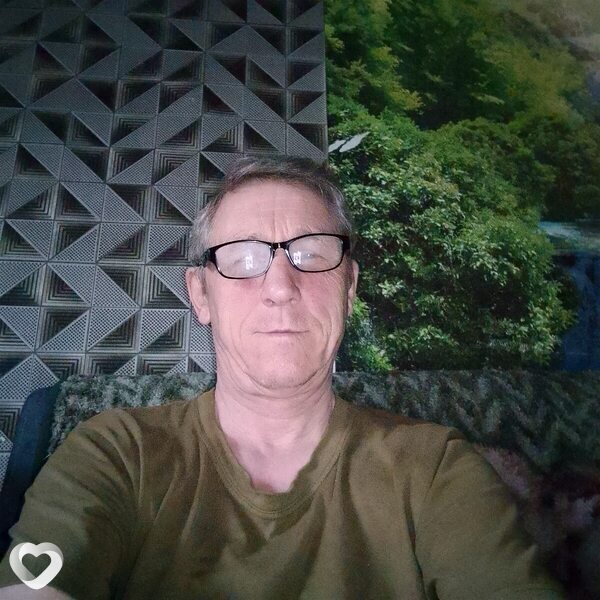 Александр, 63, Новосибирске — анкета №3088404