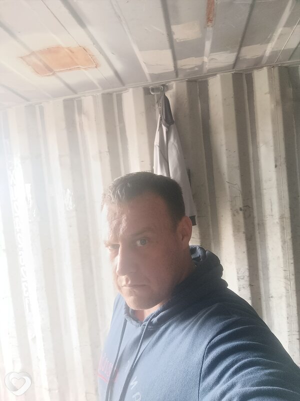 Александр, 35, Щекине — анкета №3088572