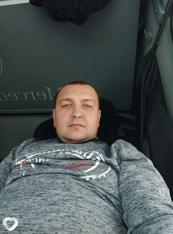 Иван, 44, Якутске — анкета №3088510