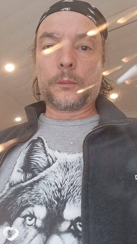 Константин, 50, Москве — анкета №3088519