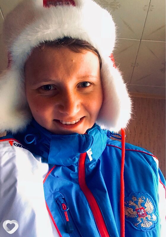 Ааа, 28, Волгограде — анкета №3088428