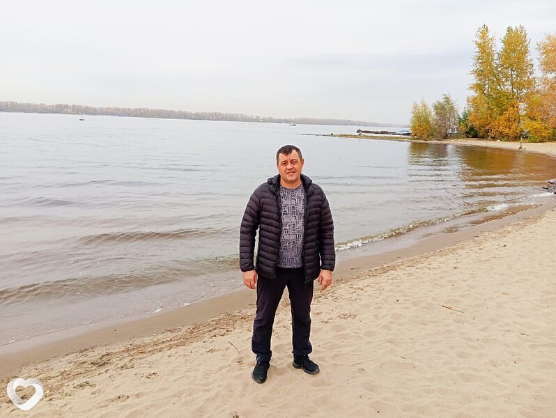 Юрий, Афипский