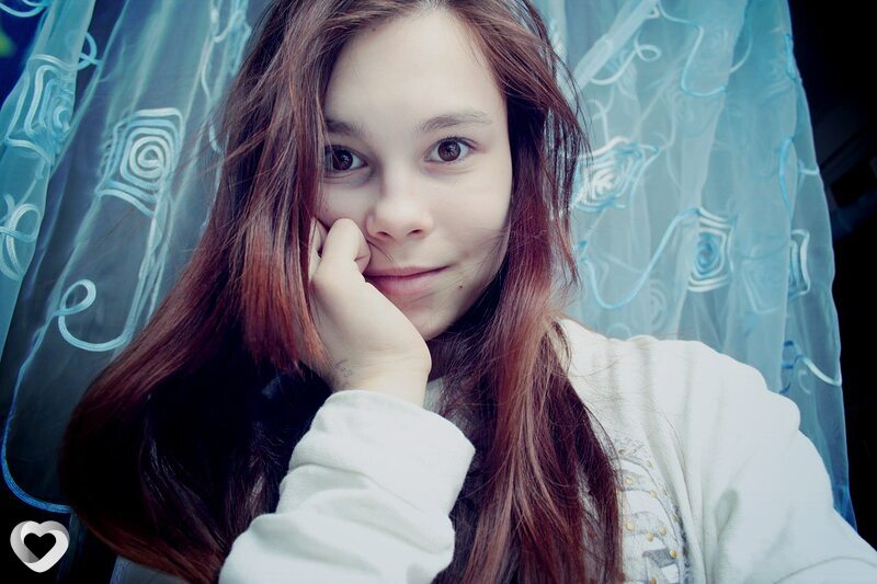 Эмилия, 36, Казани — анкета №3088622