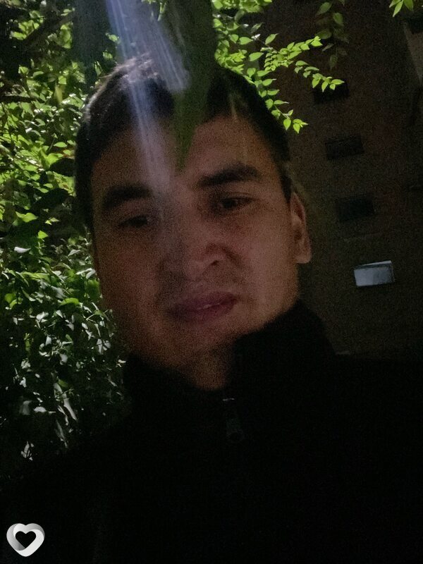Maulen, 29, Алматы — анкета №3088624