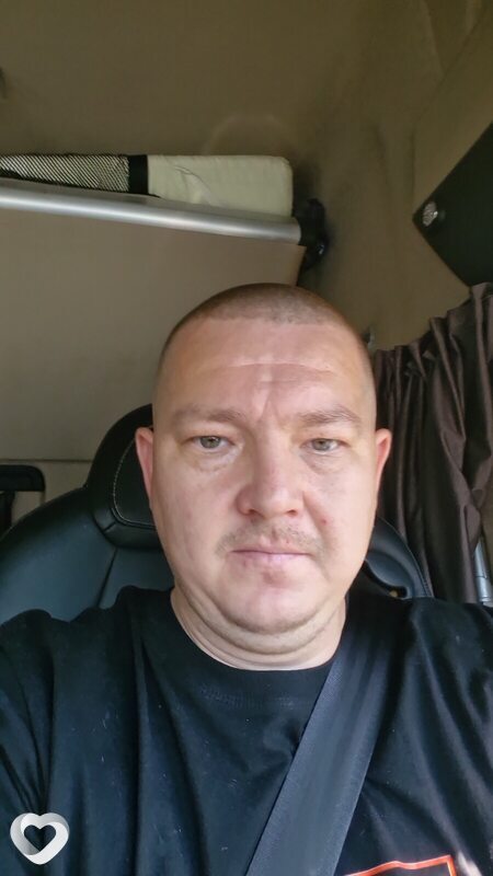 Андрей, 33, Йошкар-Оле — анкета №3088574