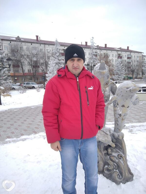 Коля, Булаево