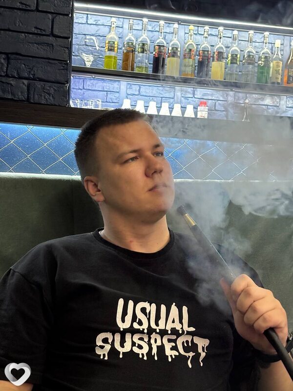 Анатолий, 27, Екатеринбурге — анкета №3088711