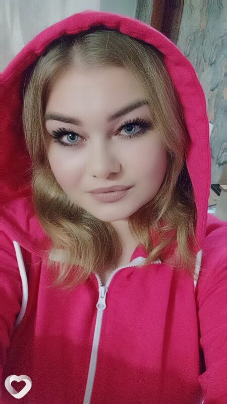 Снежана, 34, Тамбове — анкета №3089040