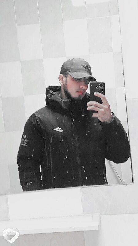 Хуснидин, Гусиноозерск