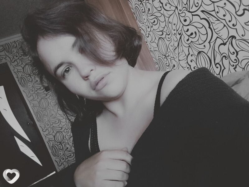 Татьяна, 27, Кургане — анкета №3088744