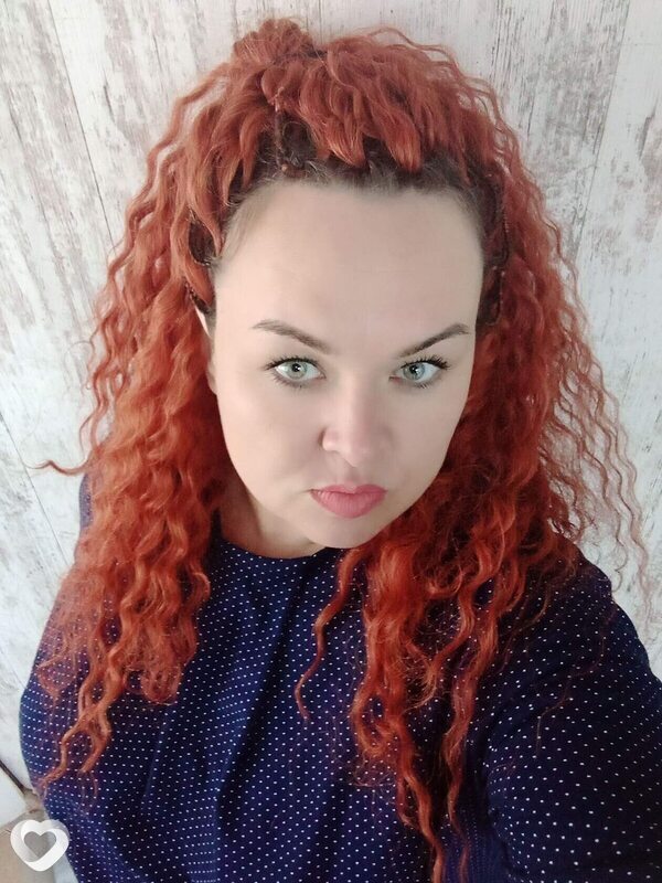 Гульназ, 43, Уфе — анкета №3088912