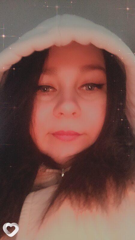 Ева, 34, Ульяновске — анкета №3088877