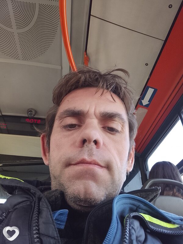 Florin, Otopeni