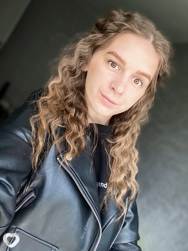 Александра, 25, Ярославле — анкета №3088891