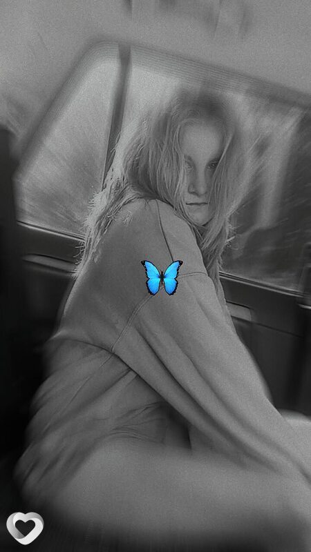 Юлия, 19, Владимире — анкета №3088896