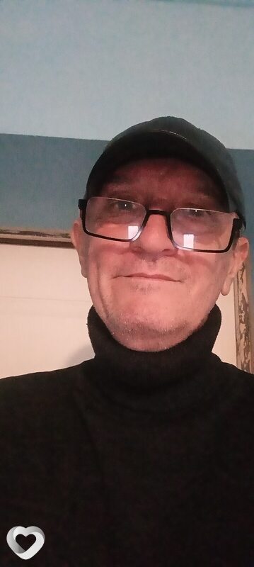 Сергей, 56, Краснодаре — анкета №3088795