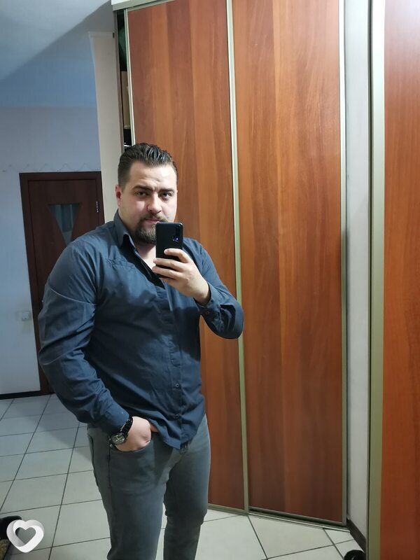 Александр, 27, Самаре — анкета №3088852