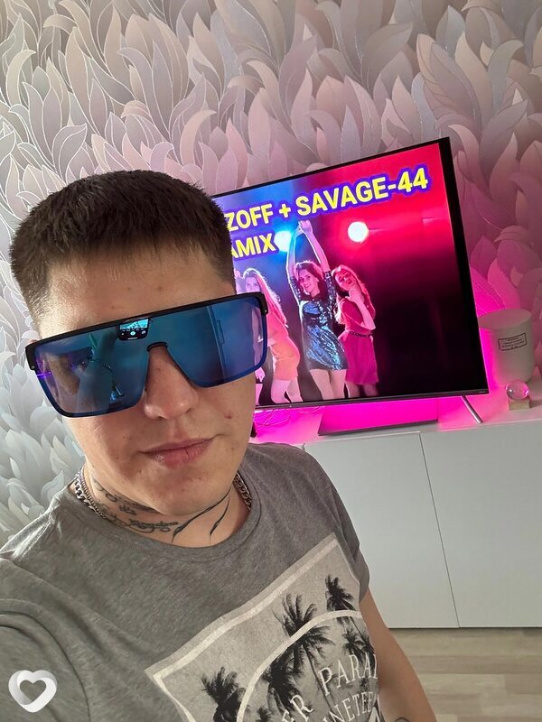 Igor, 30, Краснодаре — анкета №3088854