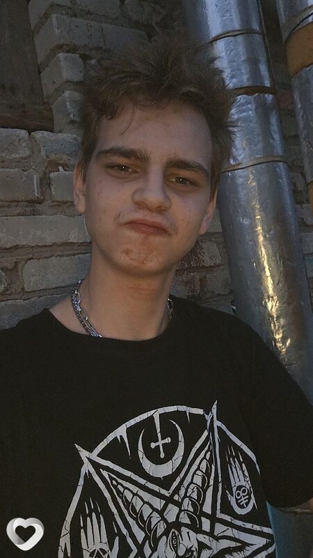 Сергей, Вязьма