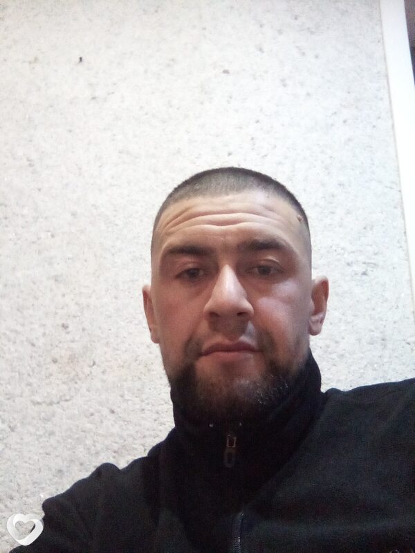 Толиб, 30, Усть-Илимск — анкета №3088957