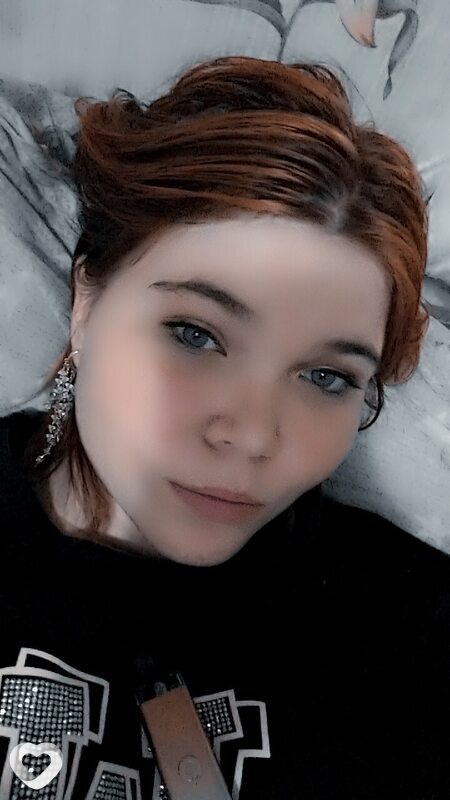 Кристина, Можга