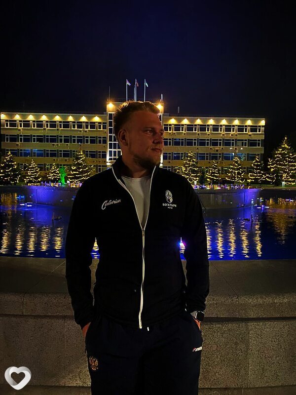 Андрей, 22, Краснодаре — анкета №3088922