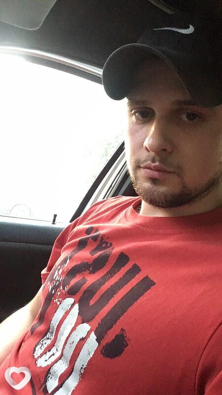 Александр, 37, Караганде — анкета №3089000