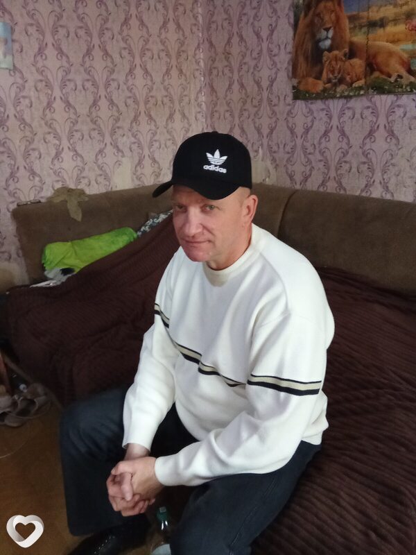 Юрий, Сафоново