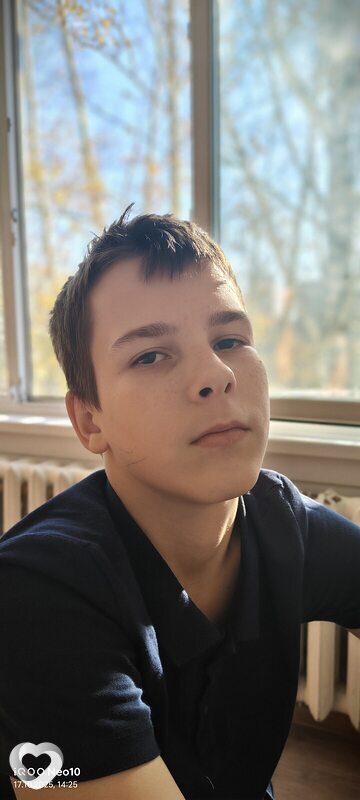 Олег, 37, Новосибирске — анкета №3089015